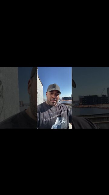 Complete Bum … No Update 3