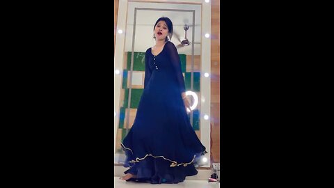 Dil Ka Sukuan h aitbaar ♥️♥️