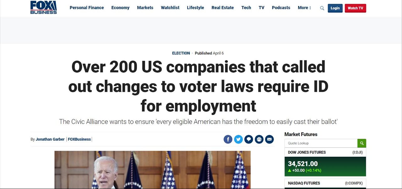200 Companies are Woke so is Godaddy