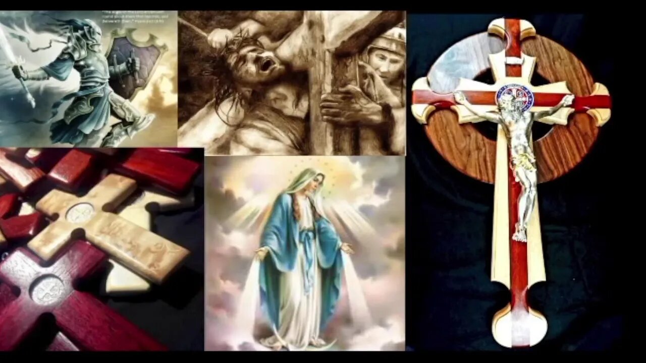 Noon Angelus Prayer Challenge Level 10 Ash Wednesday fixed