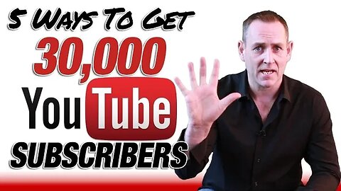 get 30,000 subscribe in 1 month | 50000 views | how to grow fast on YouTube in 2023