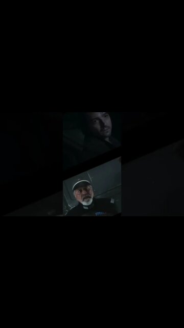 THIS SHOW IS AWFUL | SO AWFUL | ANDOR #shorts