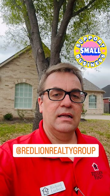 Sellers Consultations