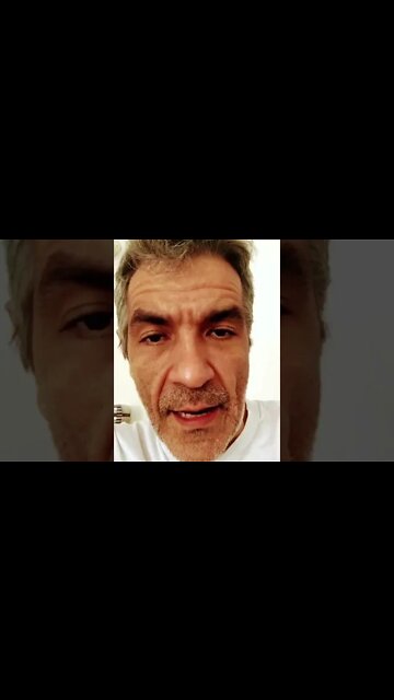 Danilo jogador da seleção fora da fase de grupos da copa por lesão