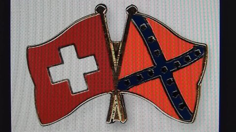 Hidden Evil Swiss Deception - giureh