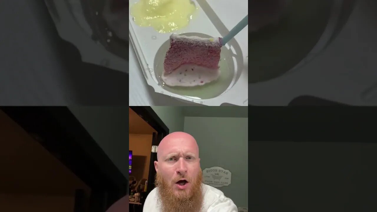 #duet with @りょうくんグルメ #animepepole