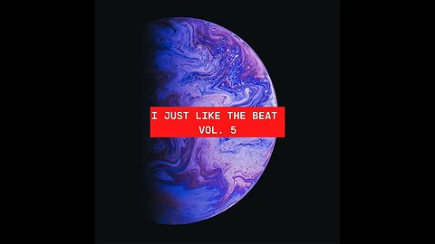 Fun and Games (Prod. Mikey Lambo)