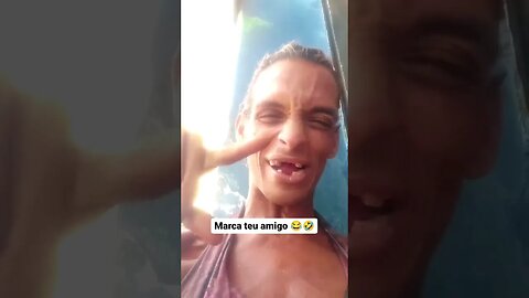AI PAPAI