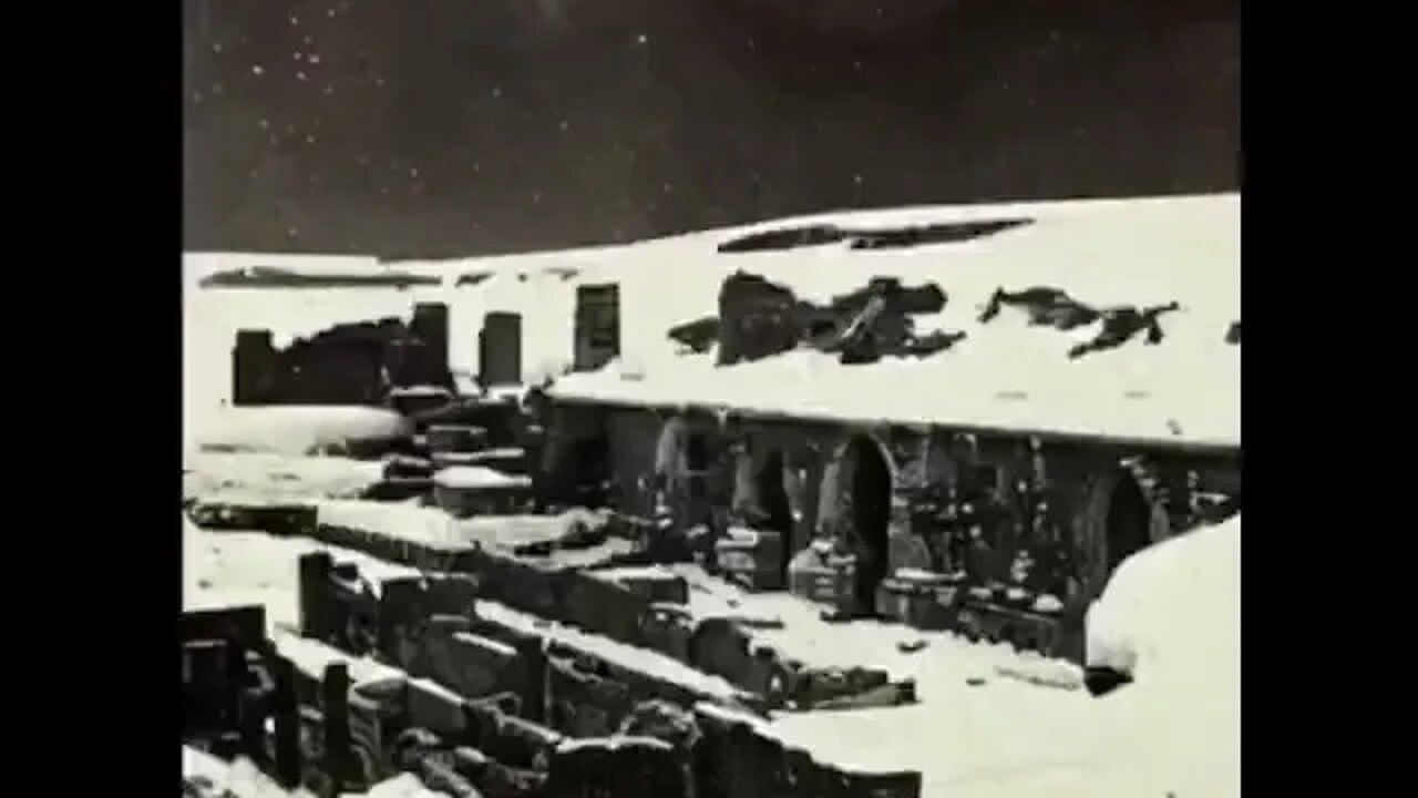 ۷ دسامبر ۲۰۲۲