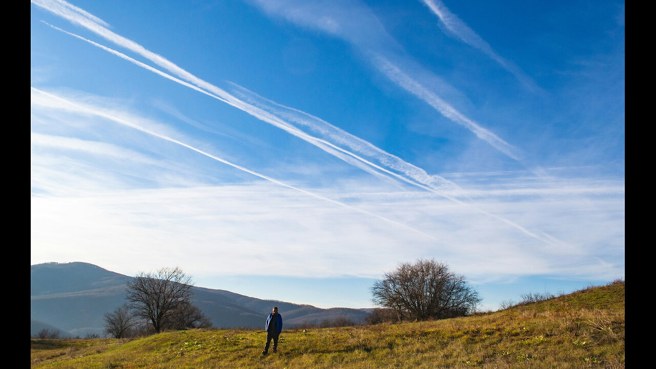 Does a Day Matter to God? Exploring the relevance of the Sabbath Today
