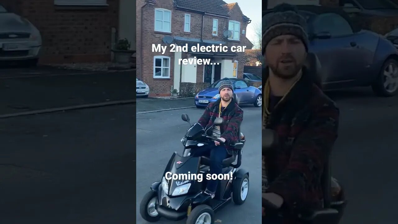 Tesla review coming soon! #tesla #electriccar #ev #teslareview