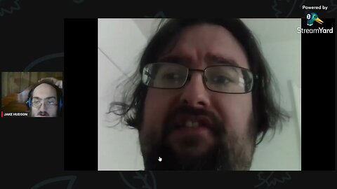 lets talk twitch only