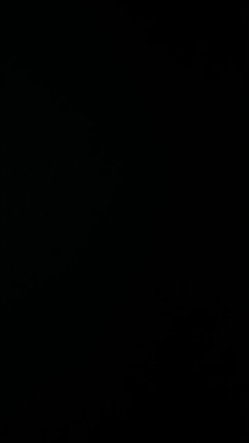 How to pronounce flatulence