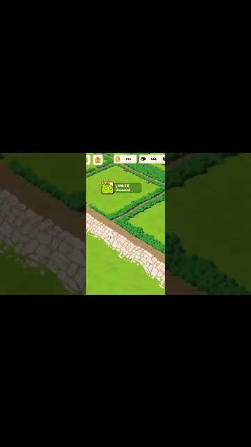 AXIE INFINITY [LANDS]: ELES PULAM OS MUROS?