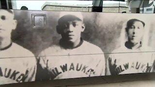 Celebrating the Negro Leagues: May 25 declared 'Negro Leagues Legacy Day'