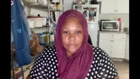 A CALL TO REPENTANCE