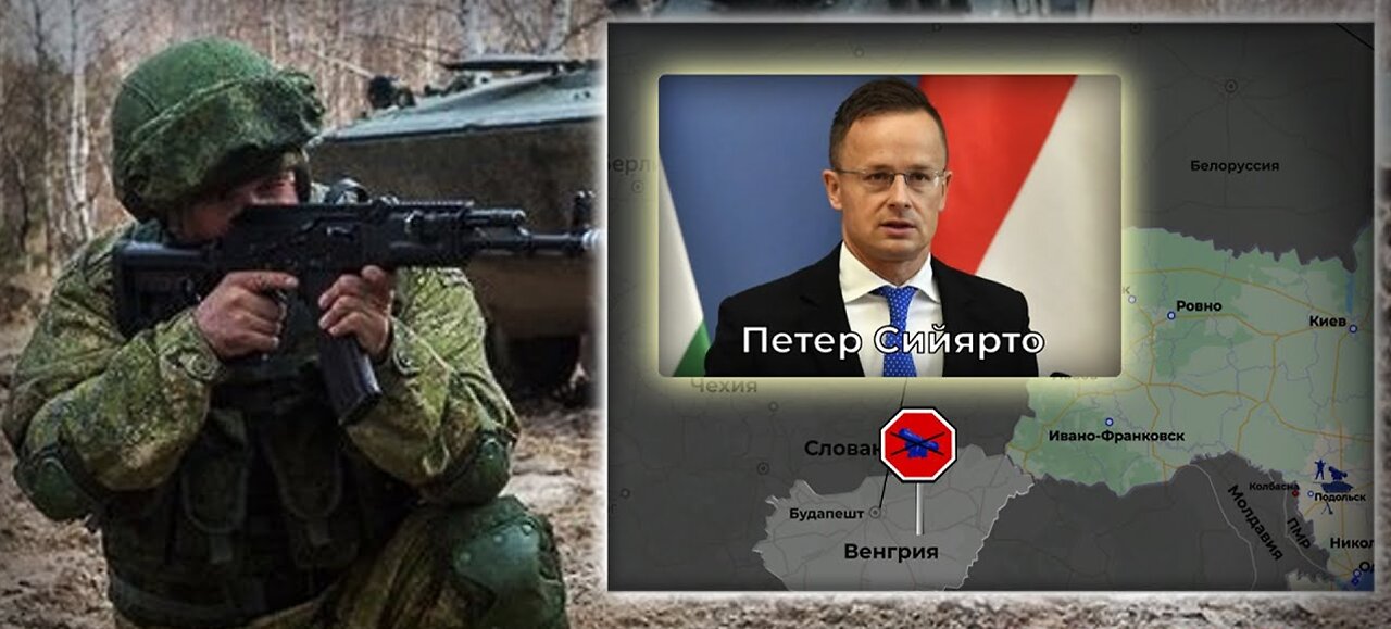 05.12.2022 Chronicle of military operations "Russia - Ukraine". "Subtitles"!!!