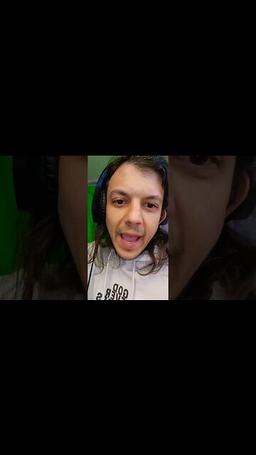 Good Morning You Degenerate People Who Claim #Creeksquad but Don't Show It - The Degenerates