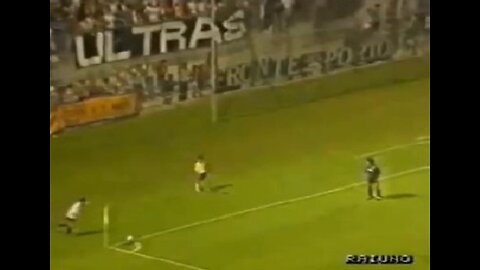 Inter-Spezia 1-0 (21.08.1989)