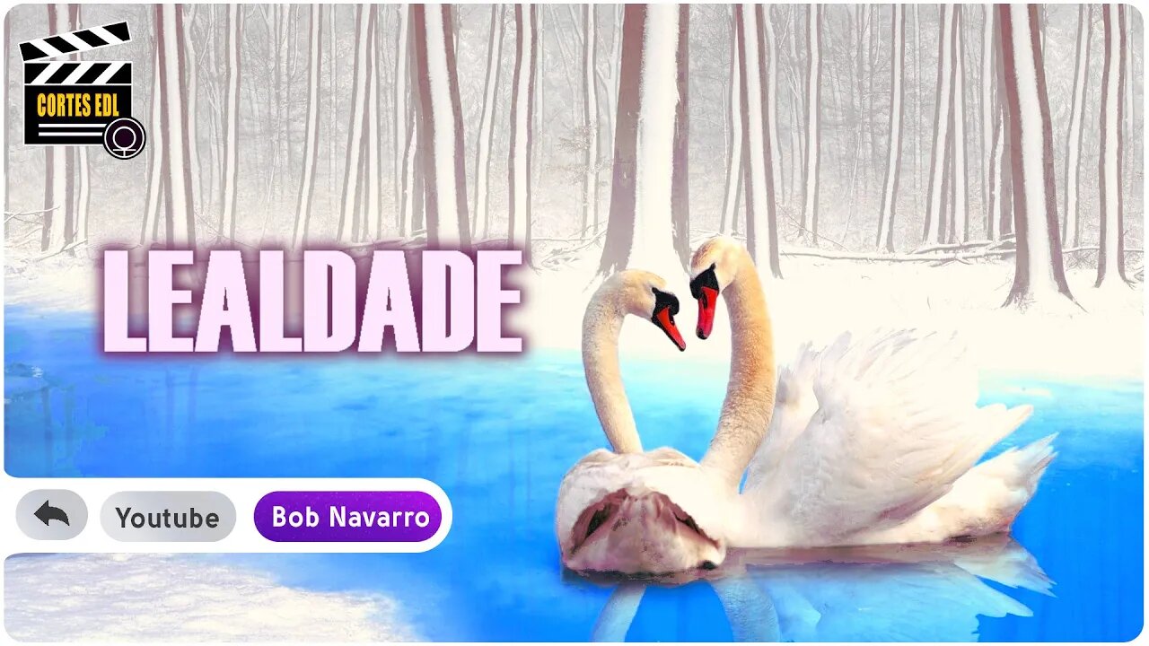 Sandy quer recuperar o tempo perdido?
