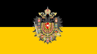 National Anthem of Austrian Empire (1804–1867) - Gott erhalte Franz den Kaiser (Instrumental)