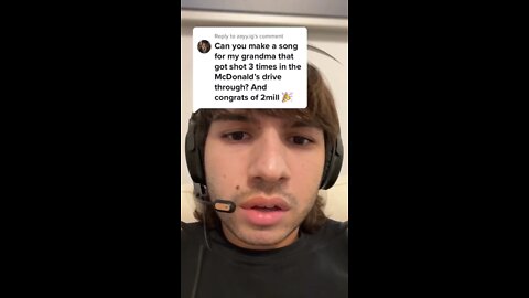 Welp it’s just a joke