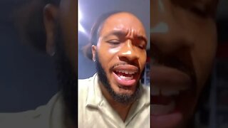 WOMEN BREAK RULES FOR MEN THAT THEY LIKE!