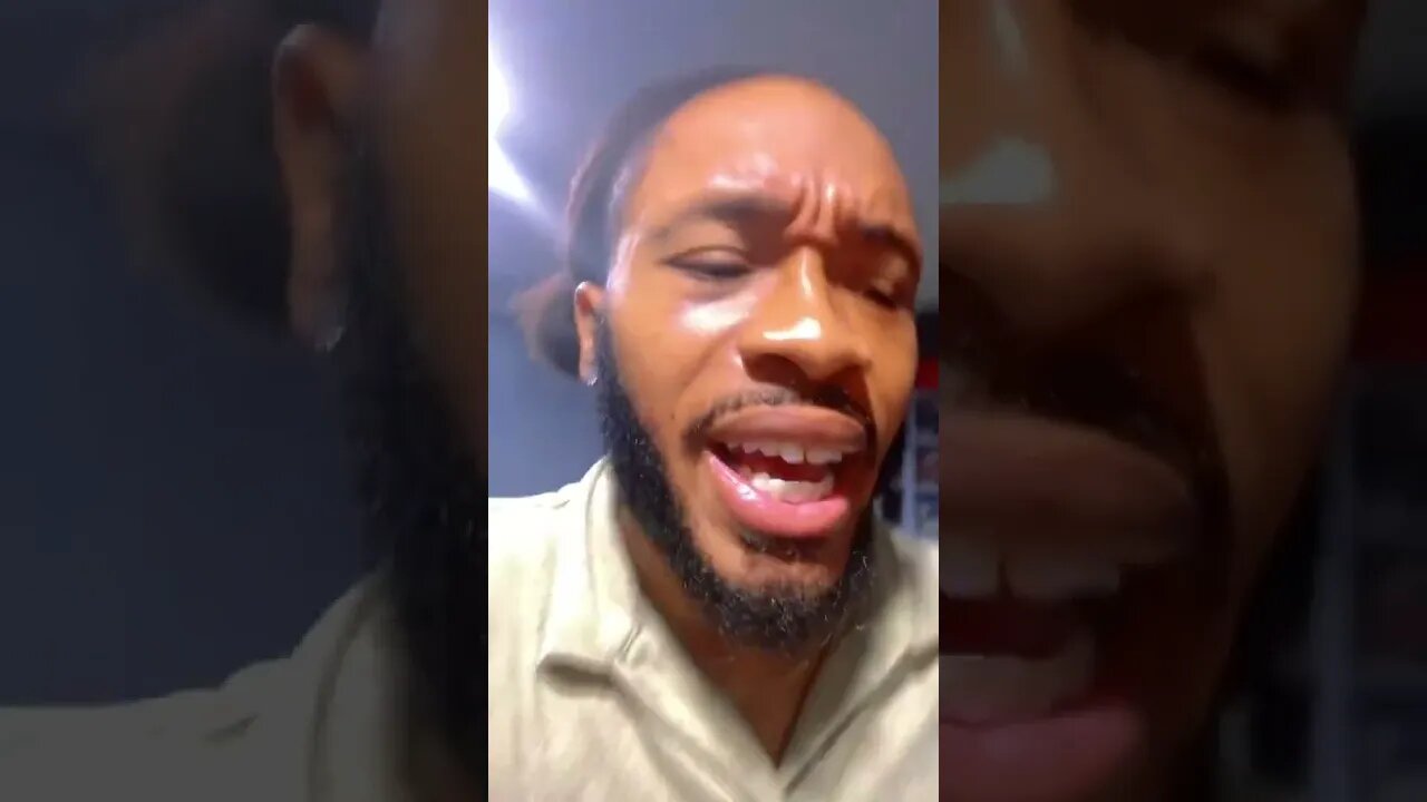 WOMEN BREAK RULES FOR MEN THAT THEY LIKE!