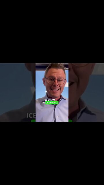 What do you have the budget for? 🌹#federalgovernment #hottake #financialplanning