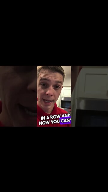 SURVIVING A SHORTAGE OF SRIRACHA