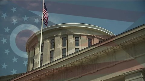 Ohio now 28th state to criminalize female genital mutilation as CDC estimates 24,320 are at risk