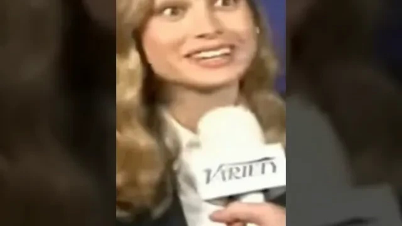 Should Brei Larson play Captian Marvel again?