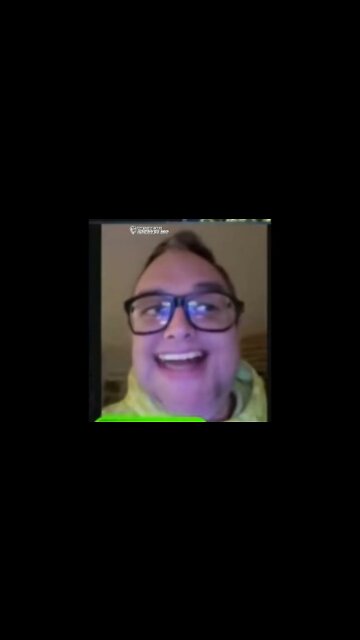 I didn't forget about ya AFA 😁