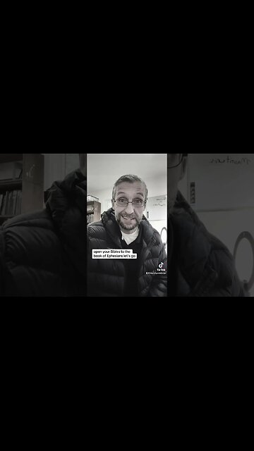 Why is Jesus sitting down? #shortsfeed #subscribe #youtuber #youtube #shorts