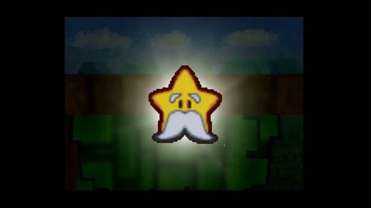 Paper Mario 64 100% Playthrough #6 Nice Try Jr. maybe next time! (No Commentary)