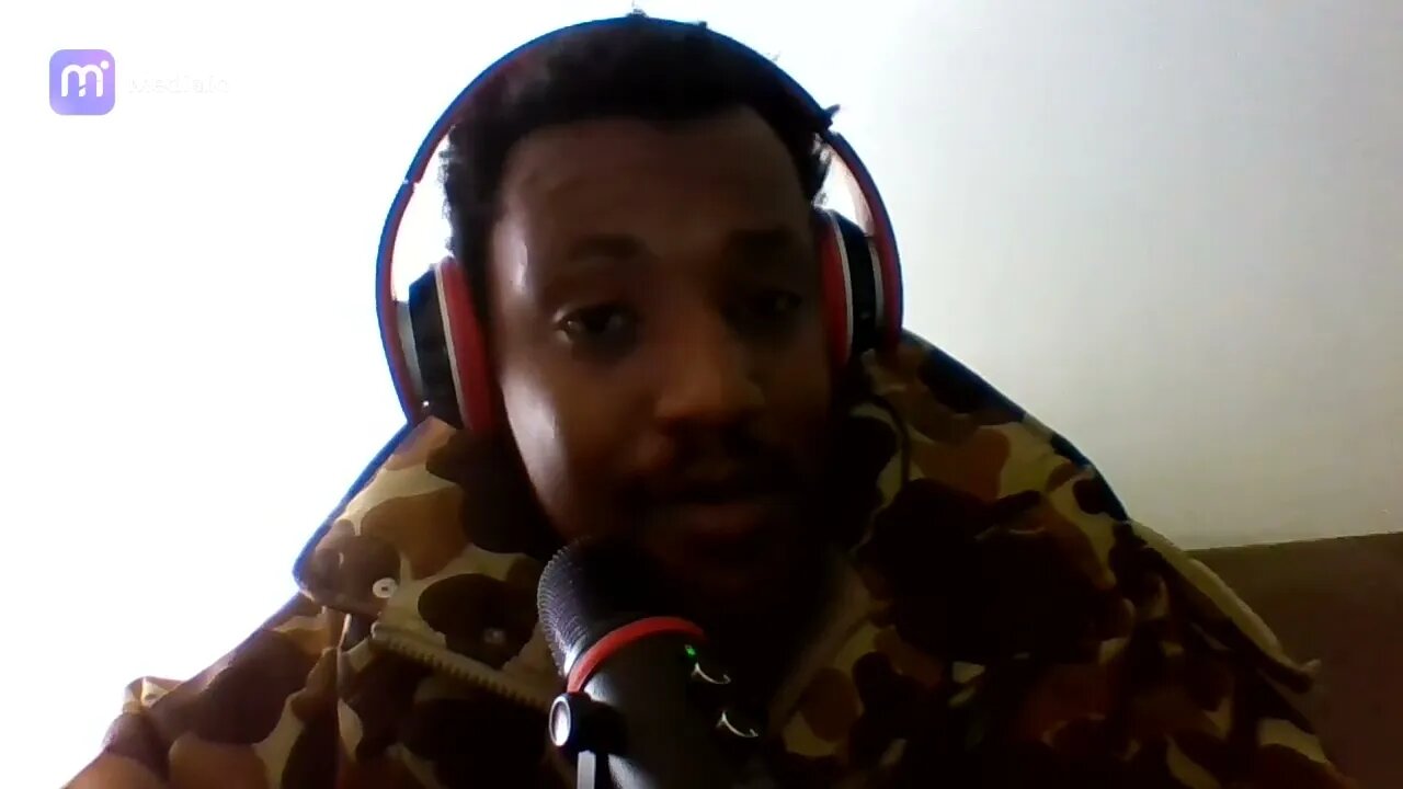 husleteaking New video coming out 2023 please set my go up to 155 subscribers hit the bell 🔔 ￼