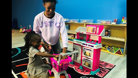 Non-traditional child care demand grows with opportunities