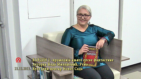20231221 Varden 1 Nede Milošević