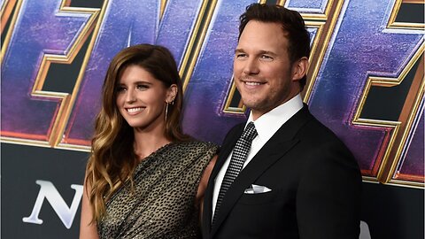 'Avengers: Endgame' Director Opens Up About Chris Pratt Breaking The No-Spoiler Ban