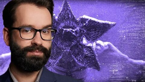 Matt Walsh DESTROYED Stranger Things Actor