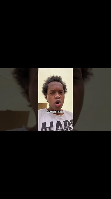 Sam Hyde and Jet Neptune Will Suffer Eternal Damnation