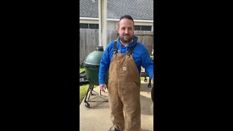 Cooking with Trad Men: Shredded Italian Beef Sandwiches