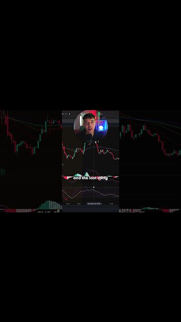 Simple Stock Options Trading Strategy