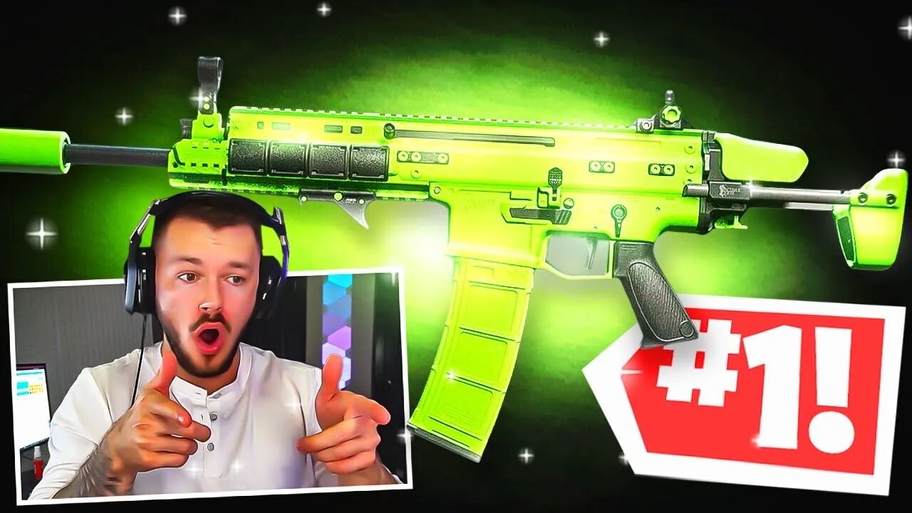this TAQ-56 CLASS is UNSTOPPABLE 🔥 (Best TAQ-56 Class Setup) Modern Warfare 2