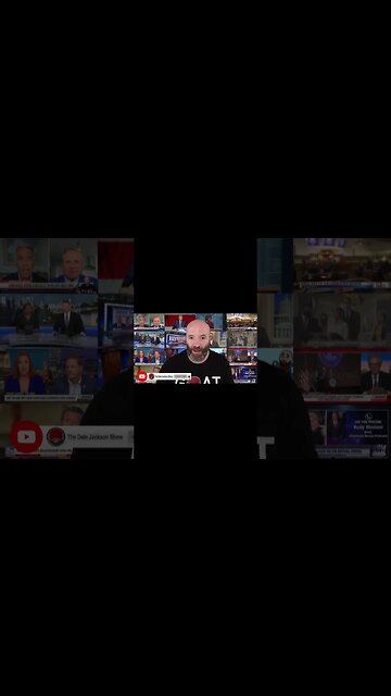 When you have lost Newsmax #shorts