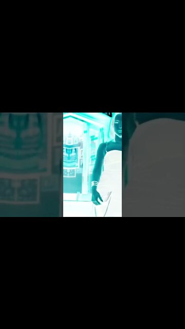 18 de novembro de 2022