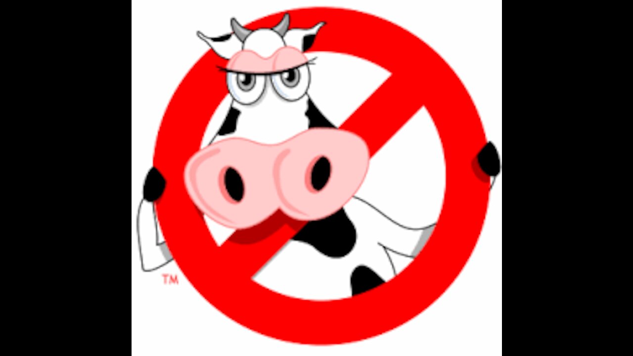 El Señor Jesucristo revela las consecuencias de la vaca. Vigilia 8/8/21