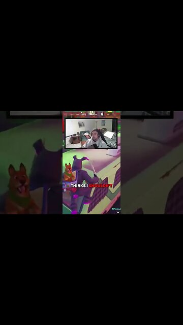 Can Christians Play Video Games? #shorts