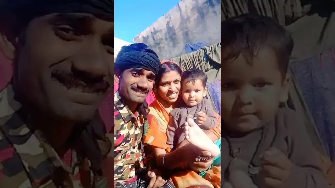 pagala jaile #shorts