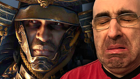 Assassin's Creed Shadows Developers Issue Public Apology to Fans